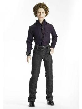 Tonner - Twilight - JASPER HALE - Doll